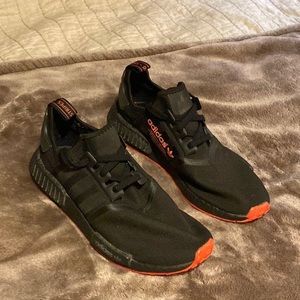 Adidas nmd